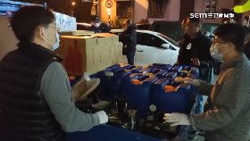 文 中研院毒師1800