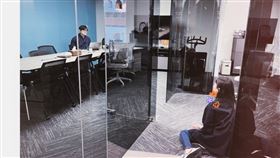 魏如萱、李權哲、張震嶽/好多音樂提供