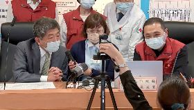 文 九月才趨緩1800