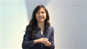 基層勸進選花蓮 谷辣斯:尊重黨中央決定