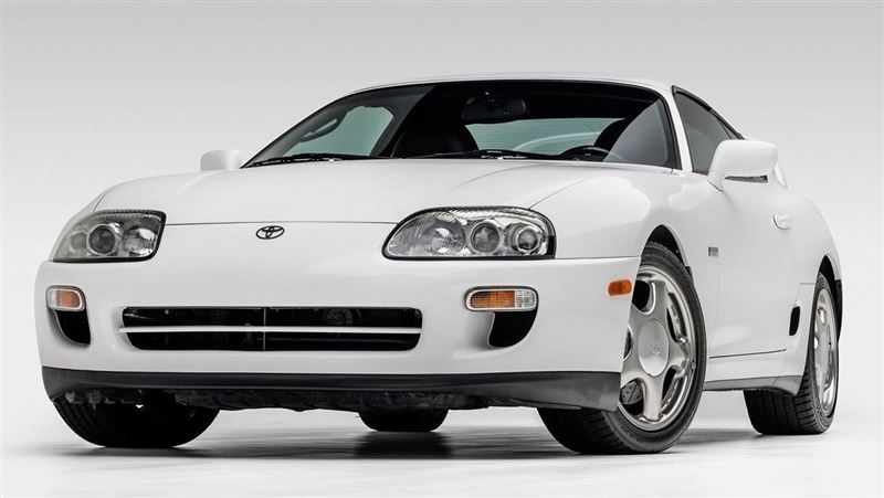 加價81萬買中古車　行家：撿到便宜