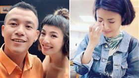 徐小可,陳時中,疫苗