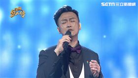 (圖/超級紅人榜提供)