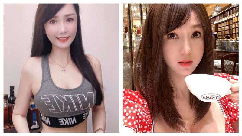 越南志玲給乞丐6百元遭罵　她反擊了
