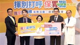 OSA治療並不單一，有時經過長時間治療症狀仍未獲改善，即要與主治醫師進行良好溝通，讓醫師全面完整評估後「多管齊下」，才能達到治療效果。