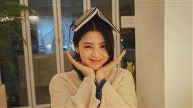  《單戀原聲帶》韓韶禧、朴炯植。（圖／Disney+提供）