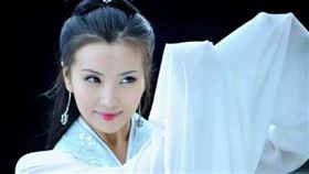 貂蟬（圖／翻攝自網路）