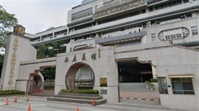 高雄市立正興國中（圖／翻攝自Google Maps）