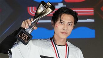 慶生33歲 《全明星》王子宣布喜訊