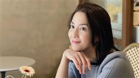 許藍方（圖／翻攝自許藍方臉書）