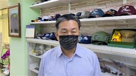 （圖／王定宇提供）