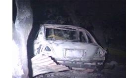 擄人勒贖,殺人,重案回顧,遺產,冷血,假釋,打臉