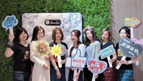 ▲高雄楠梓科技人員生活用品新寵兒（圖／業者提供）