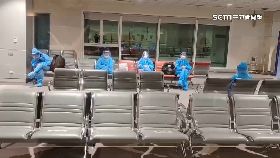 L染缺救護車1000