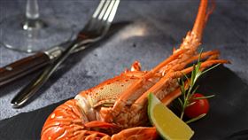 王品推出母親節送龍蝦活動。（圖/業者提供）