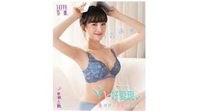 ▲莎薇推出5大系列新品（圖／業者提供）