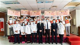 ▲龜甲萬盃料理比賽以永續飲食為主軸傳承美味（圖／業者提供）