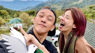 徐小可砲轟規定！陳時中高EQ回應