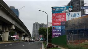 ▲永慶房仲集團近期發布的最新民調顯示，54%消費者不會因為政府打房降低購買意願（圖／業者提供）