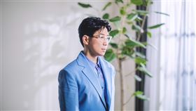 品冠 五月天 種子音樂提供