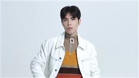 蕭敬騰 華納音樂提供