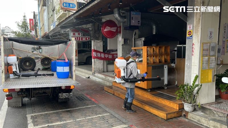 新／宜蘭+46例　足跡7張全縣都有