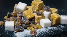 翻攝自pixabay+和信治癌中心醫院