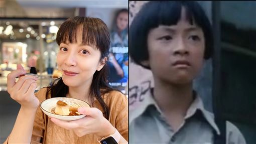 魯冰花女星旅日被敲竹槓？當地人怒嗆老闆