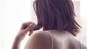 肩膀,肩帶,內衣 (圖/翻攝自pixabay)