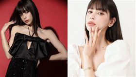 Nikki坦言自己罹患自律神經失調一陣子。（圖／翻攝自Nikki IG）