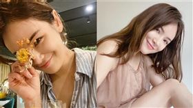 徐小可,陳時中,陳沂