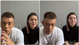 徐小可,陳時中,陳沂