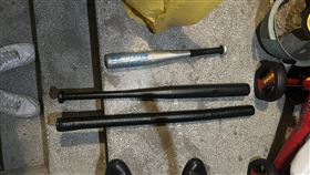 台南,私刑,性侵,少女,懷孕,社工