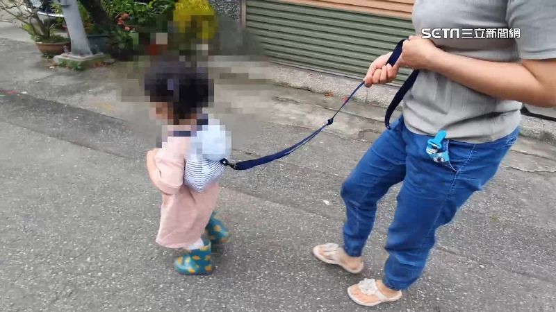 講話大聲會讓小孩變笨？醫苦笑回應
