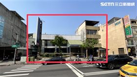 高雄透天交易。（圖／台灣房屋提供）