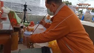 藍苗縣長人選卡關　傳劉政鴻有意回鍋