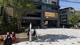中和,南勢角。（圖／翻攝自Google　Maps）