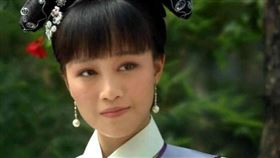 ▲甄嬛傳相關。（示意圖／翻攝自百度百科）