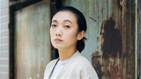 趙逸嵐,小8。（凱渥提供