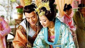 劉宋王朝,劉子業,荒淫