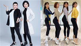 ▲（圖／業者提供）