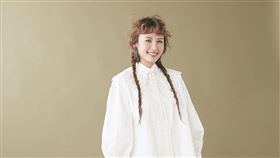 ▲魏如萱確定出席2022 hito流行音樂獎頒獎典禮（圖／主辦單位提供）