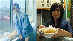 （圖／翻攝自豆花妹臉書）