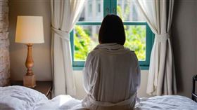 刀械罪,腎臟發炎,花蓮,IG,未成年,性關係（示意圖／pixabay）