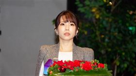 ▲陳智菡。（圖／翻攝陳智菡臉書）