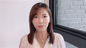 ▲替代役確診！陳智菡回應。（圖／北市府提供）