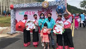 推廣在地特色觀光！新北曾進益邀鄉親賞螢追雪