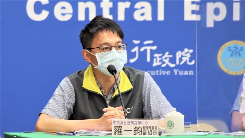 輕症居家照護！「4縣市」將跟進新北