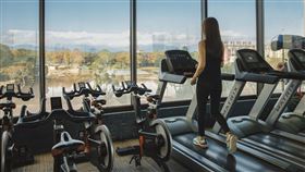 宜蘭,健身房,防疫,消毒,客製化