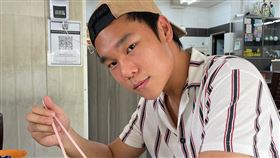 蔡明仁 好朋友工作室 提供